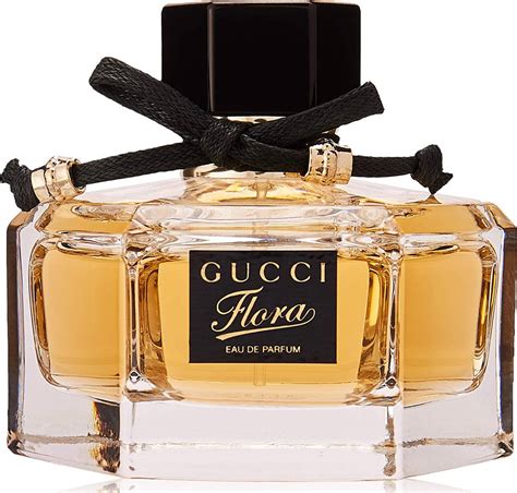 flora from gucci|Gucci Flora best price.